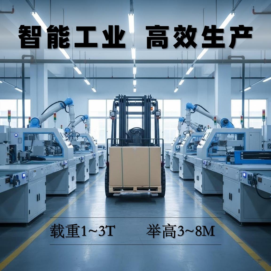 幻灯片2.jpeg